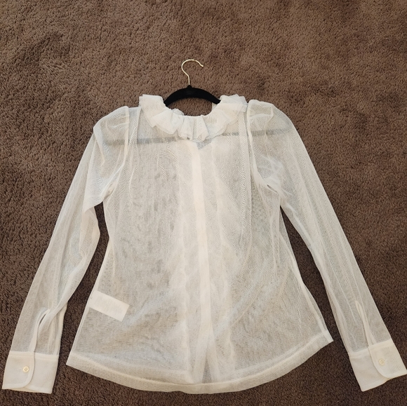 NWT RALPH LAUREN - Picture 2 of 4